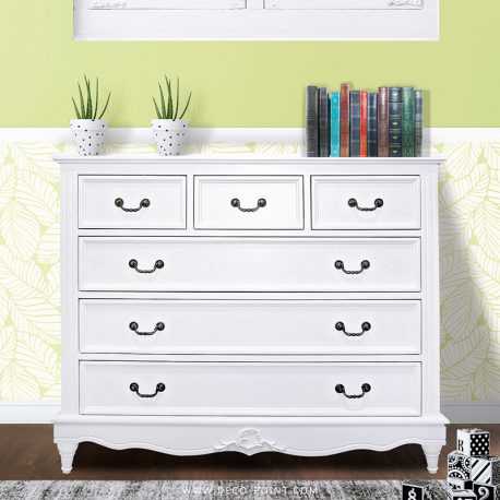 decopoint-furniture-putih-yokohama-kabinet-2