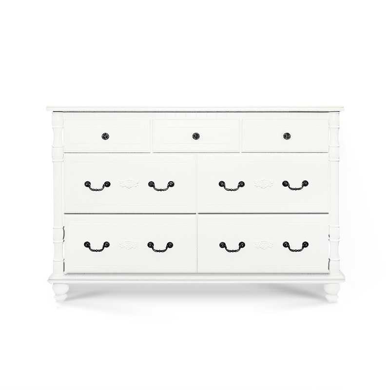 furniture-jogja-cabinet-RS-024-1