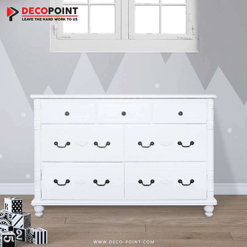 furniture-jogja-cabinet-RS-024-2