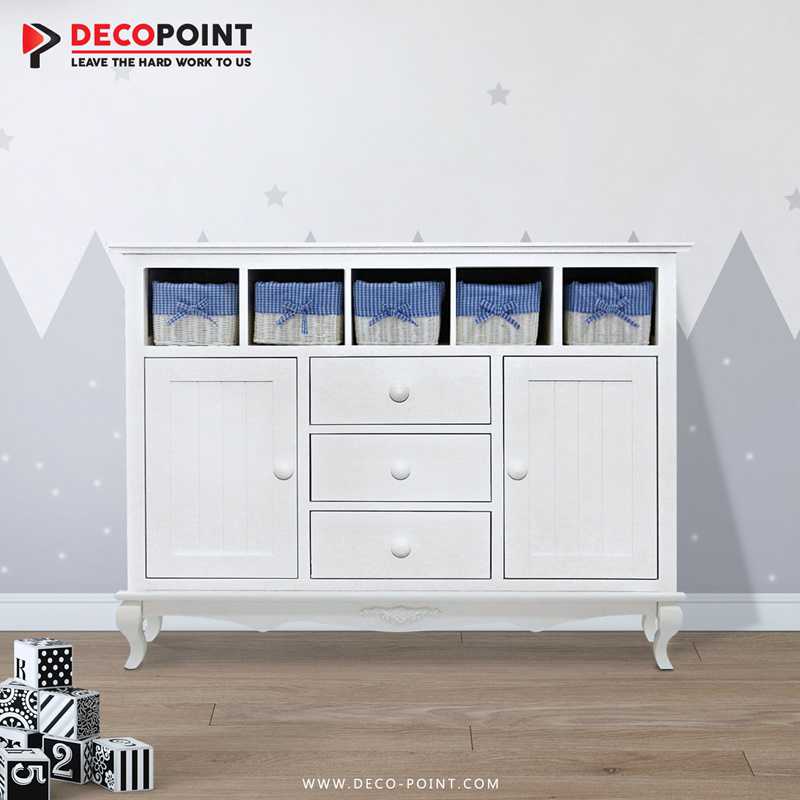 furniture-jogja-cabinet-RS-08-2