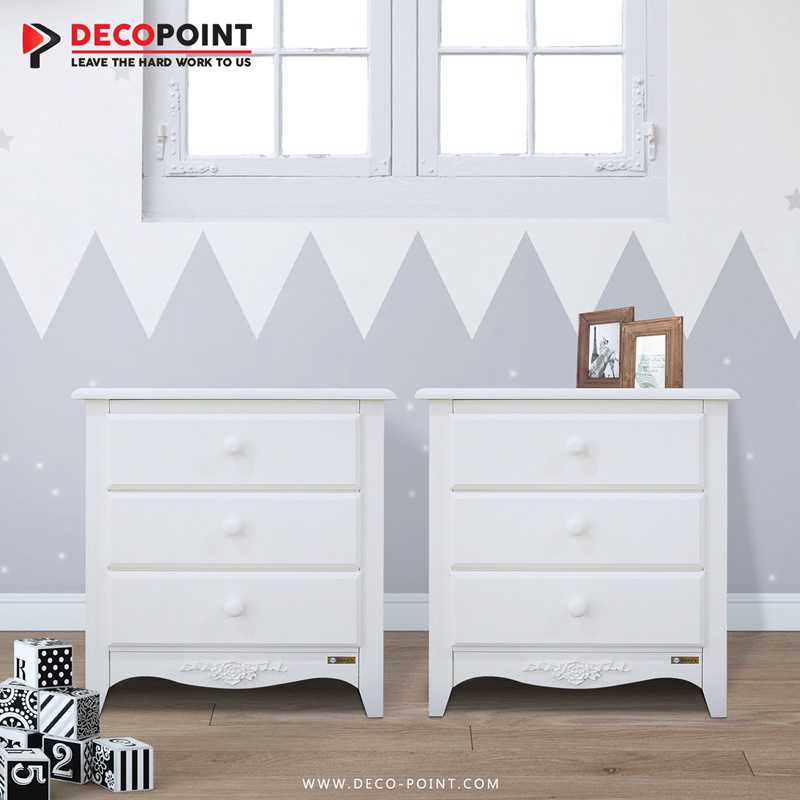 furniturejogja-nakas-NS-002