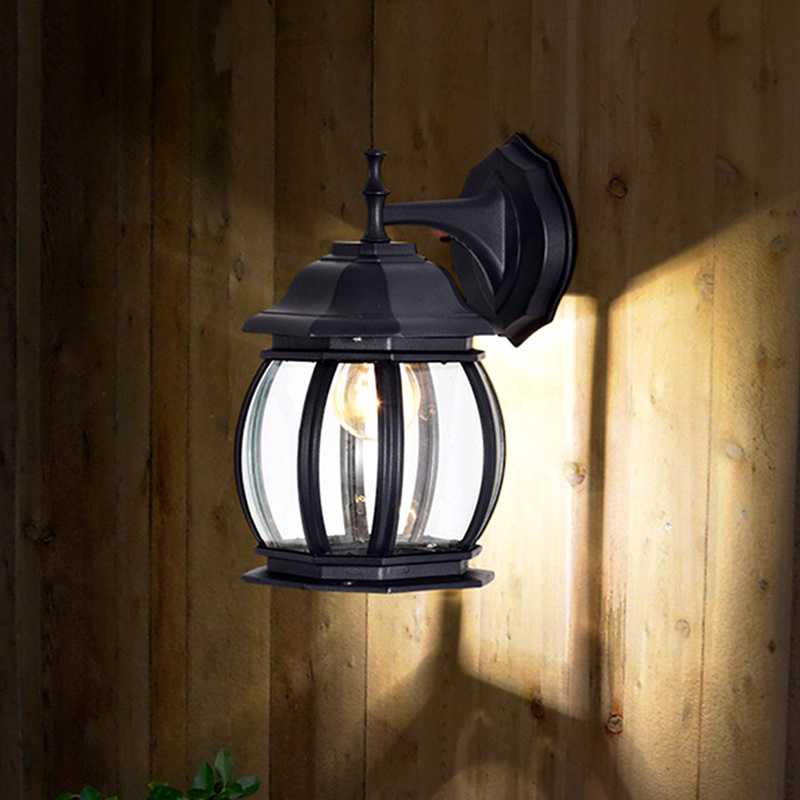 lampu-dinding-1052