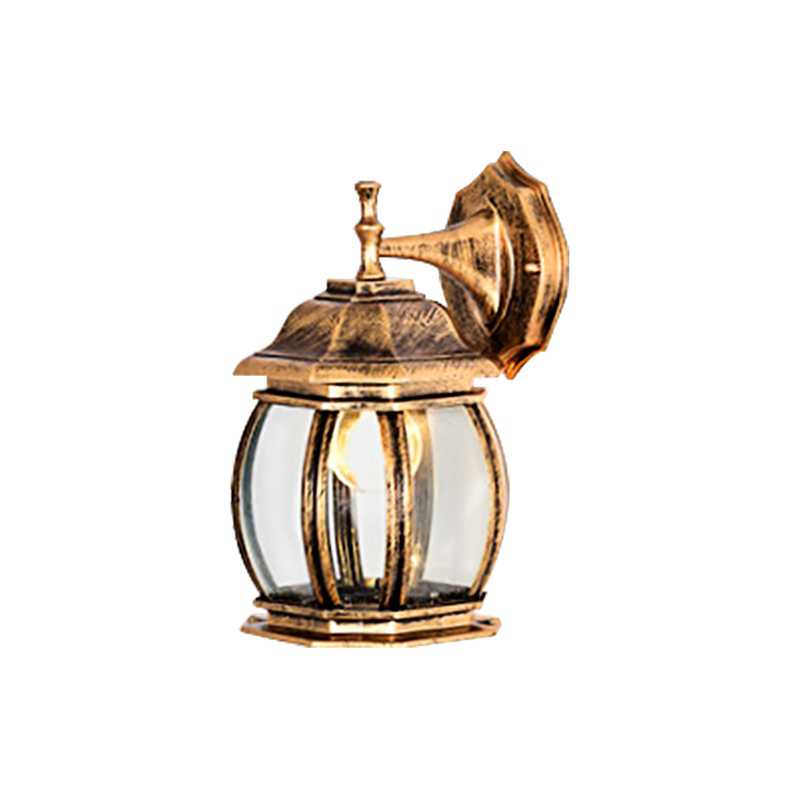 lampu-dinding-1052-coklat