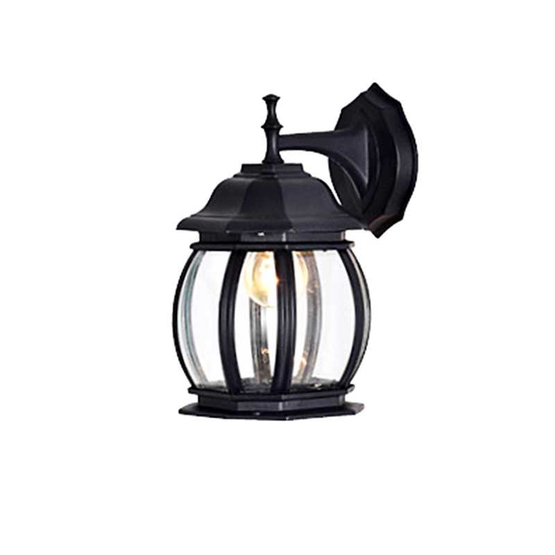 lampu-dinding-1052-hitam