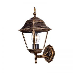 Lampu Dinding DP-1054