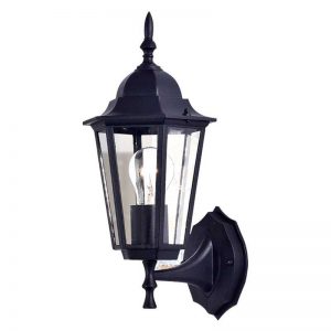 Lampu Dinding DP-1057