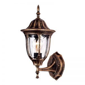 Lampu Dinding DP-1083