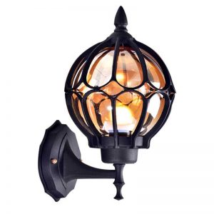 Lampu Dinding DP-800