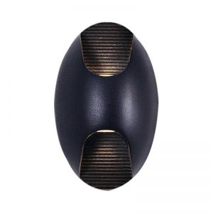 Lampu Dinding LED DP-266