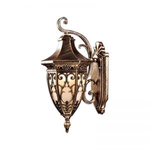 Lampu Dinding DP-1089