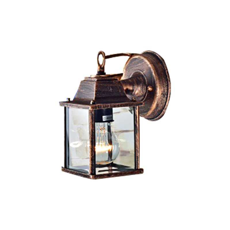 Lampu Dinding DP-700 - Decopoint Jogja