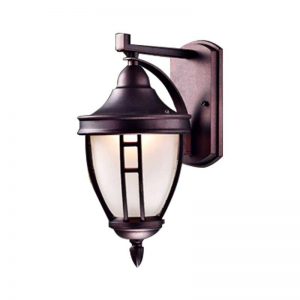 Lampu Dinding DP-1065