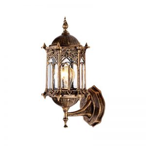 Lampu Dinding DP-1056