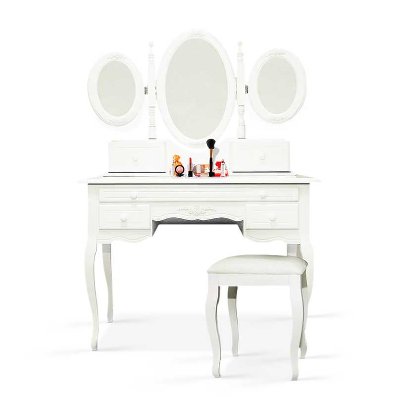 meja-rias-jogja-decopoint-MR-004-1