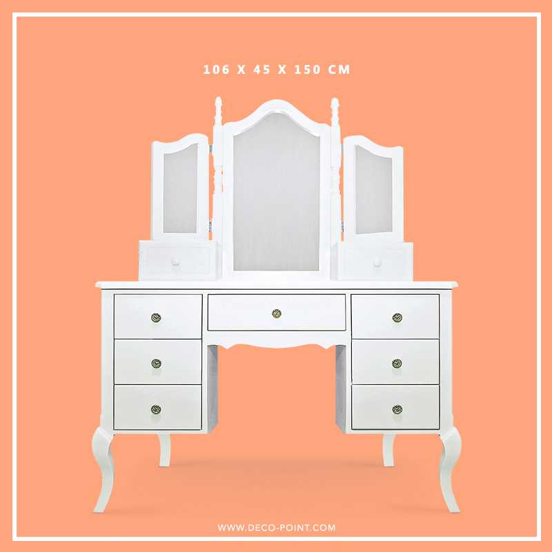 Mr-029 Mirror Coloring Background